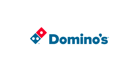 Domino's