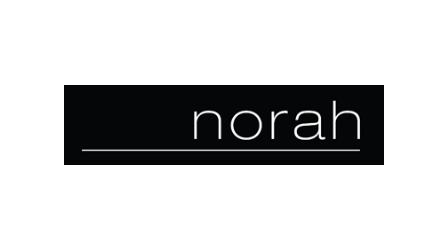 Norah