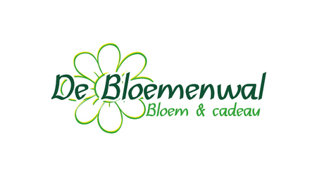 De Bloemenwal