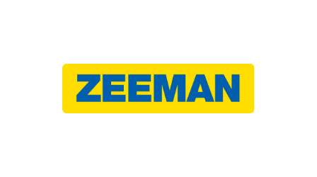 Zeeman