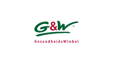 G&W Plantijn