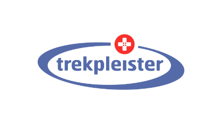 Trekpleister