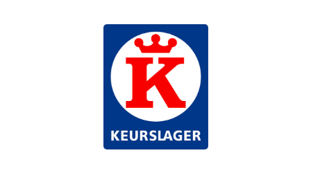 Beverdam Keurslager