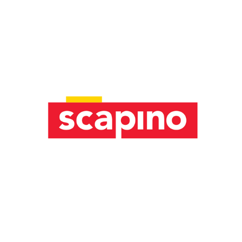 Scapino