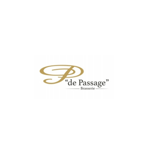 Brasserie de Passage