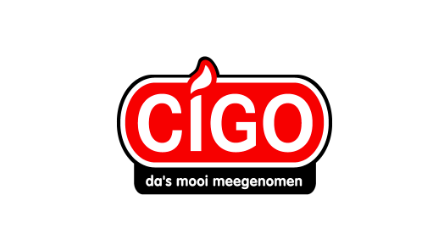 CIGO Spithoff